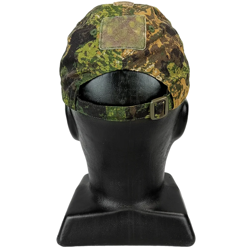 Phantomleaf WASP I Z3A Tactical Baseball Cap