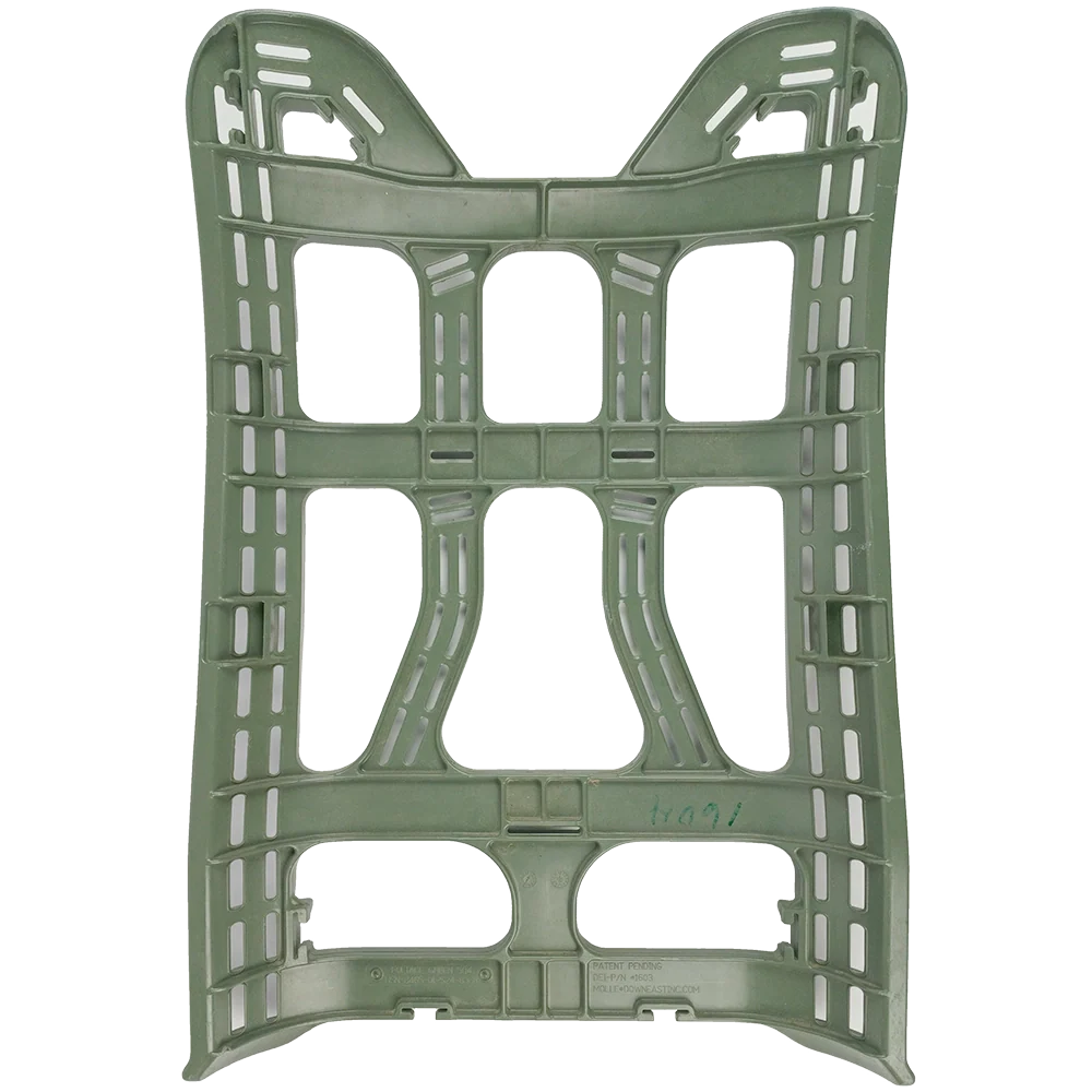 USGI MOLLE II Rucksack Frame