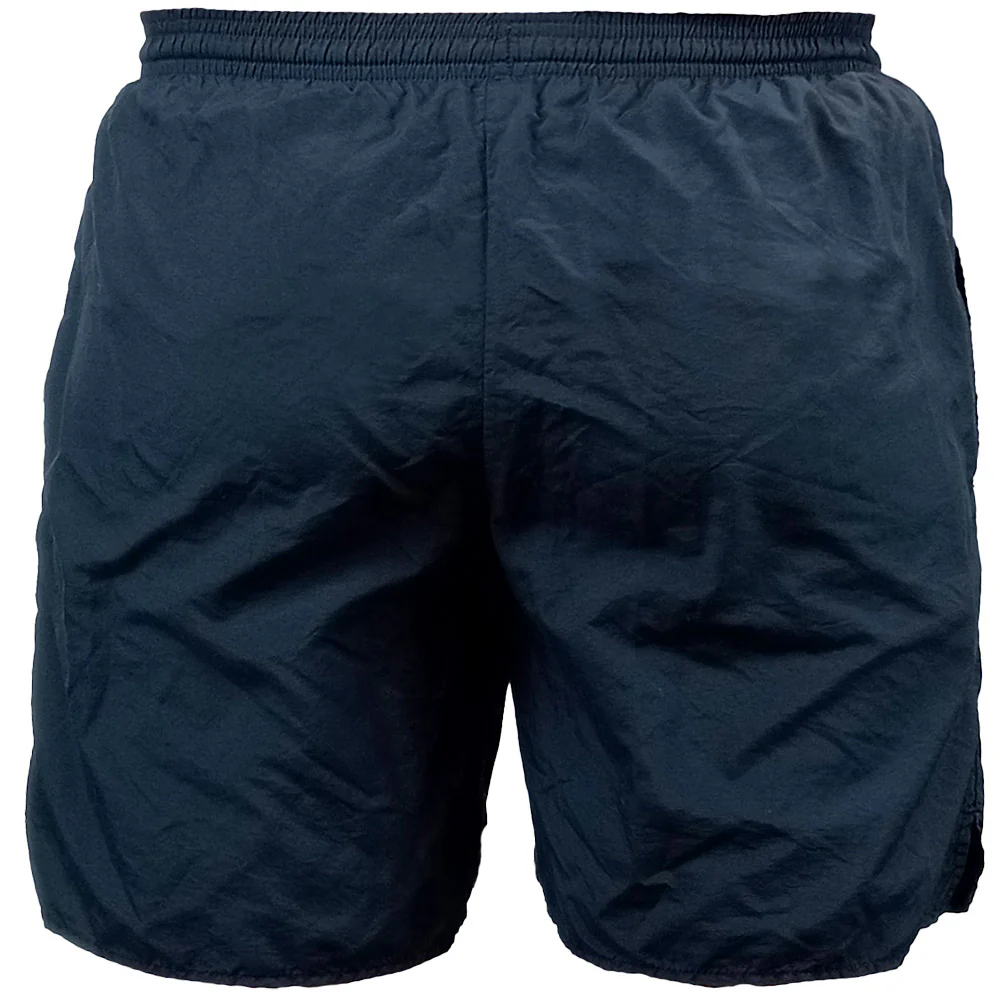 US Navy PT Shorts