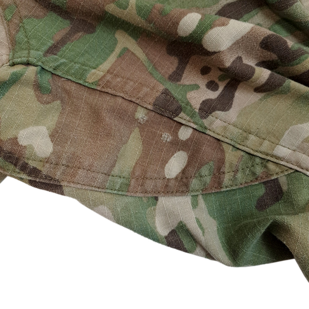 British Crye Precision G4 Field Pants - 30S