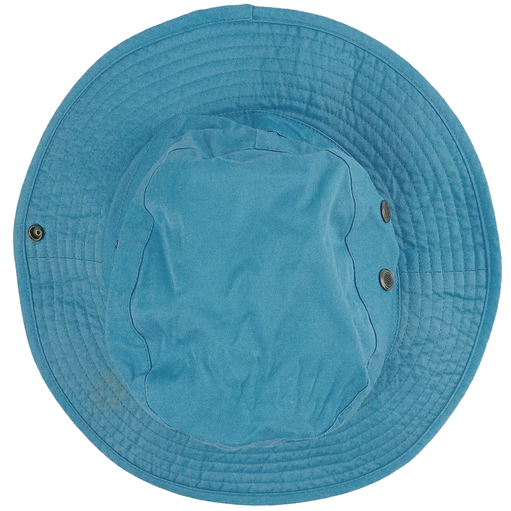 German Army United Nations Boonie