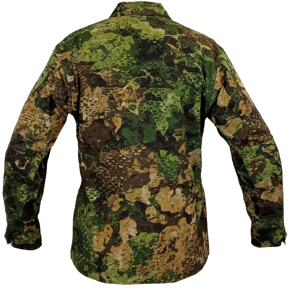 Phantomleaf WASP I Z3A Ripstop BDU Shirt