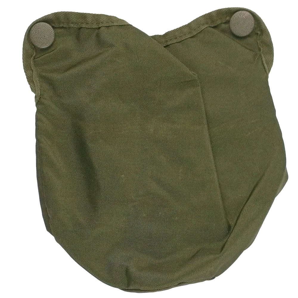 Austrian Army Canteen Cover
