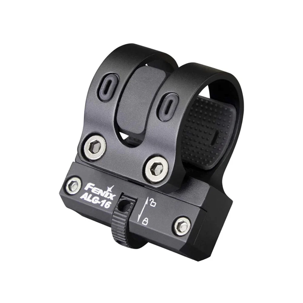 Fenix ALG-16 M-Lok Rail Clamp