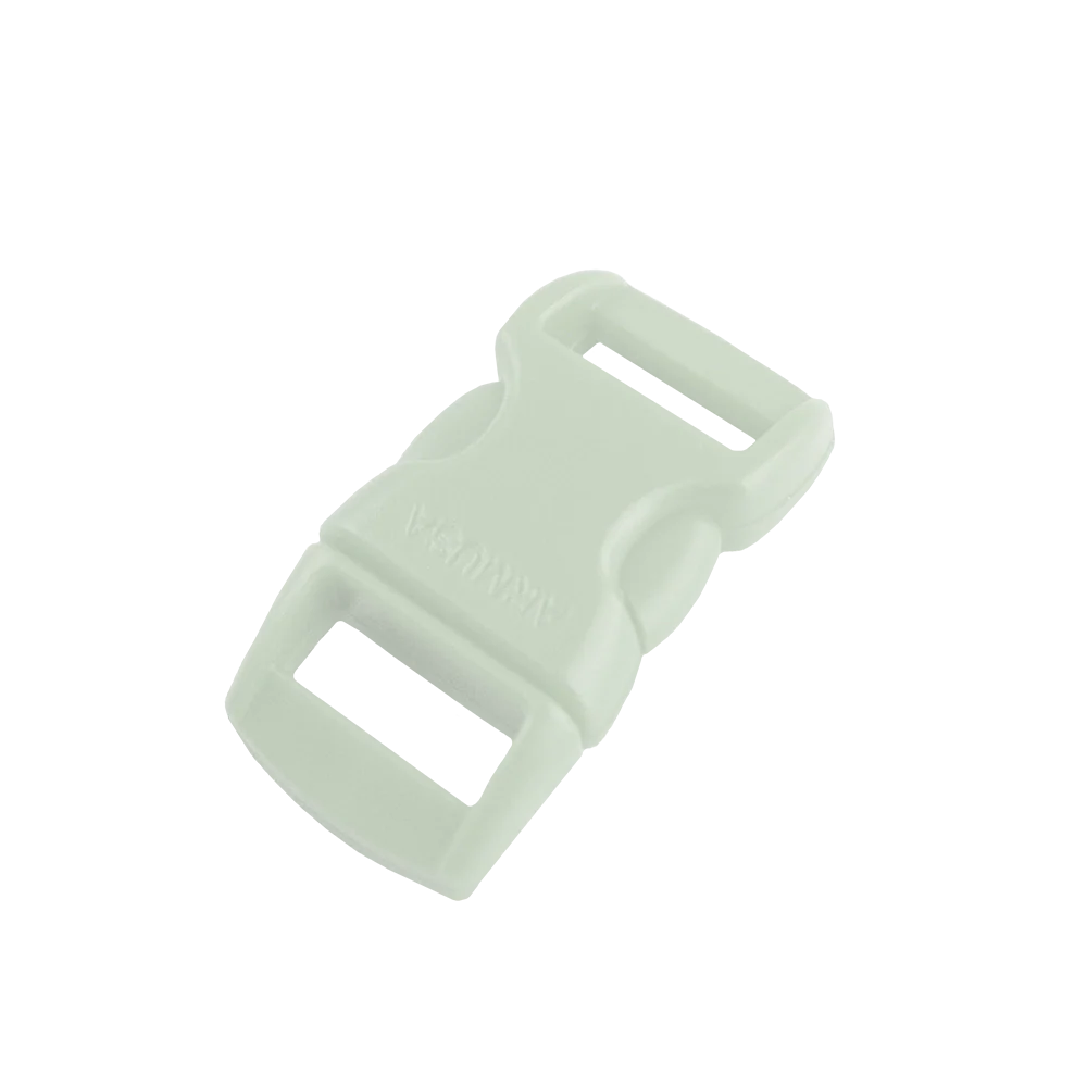 Paracord Bracelet Buckles