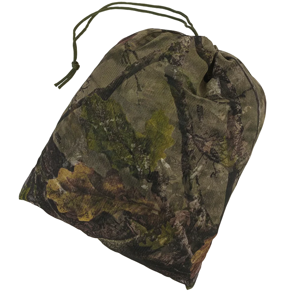 LLCS 3D Concealment Suit