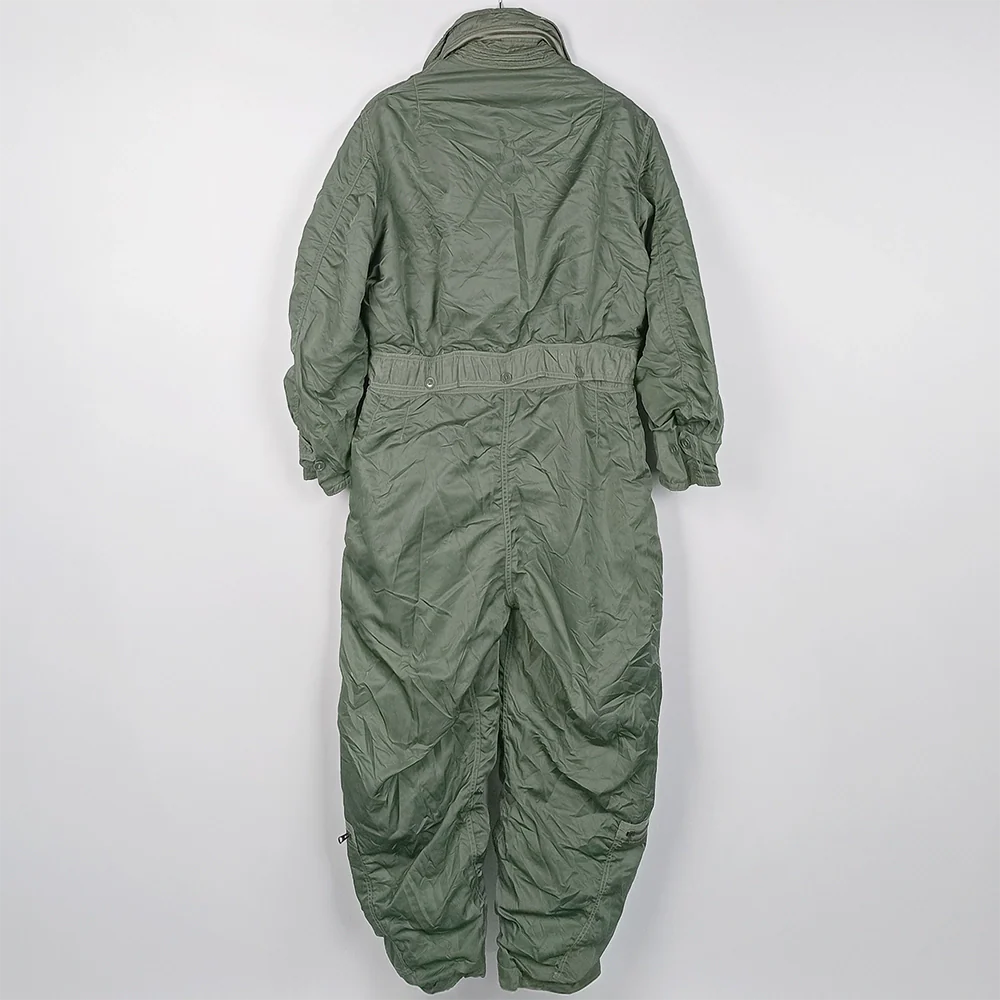 USAF CWU-1/P Flying Coverall - XL-R