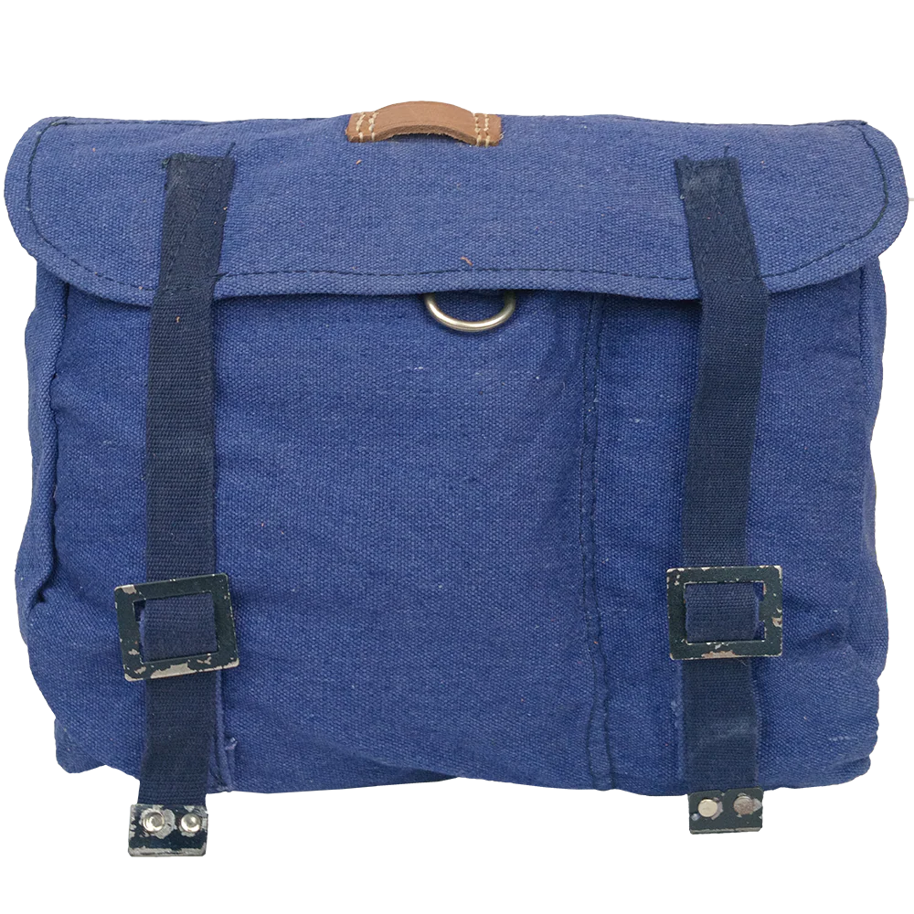 Romanian Air Force Bread Bag