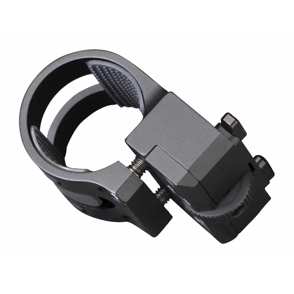 Fenix ALG-16 M-Lok Rail Clamp