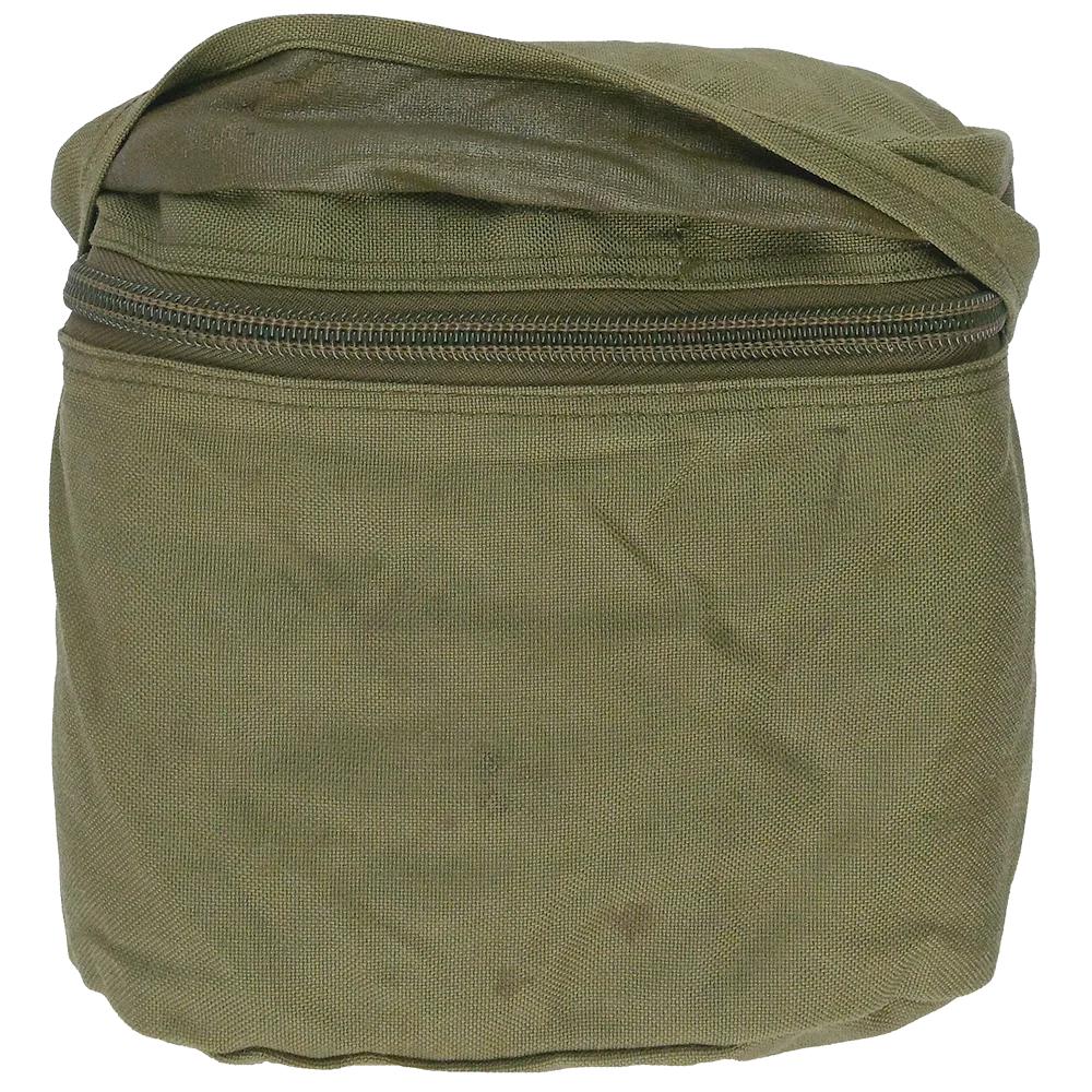 Austrian Army Small Utility Pouch