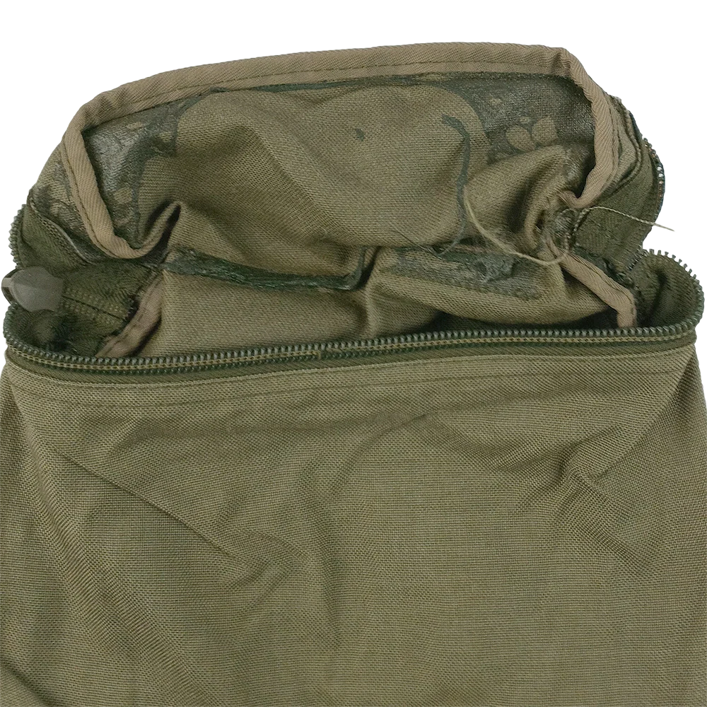 Austrian Army Utility Pouch