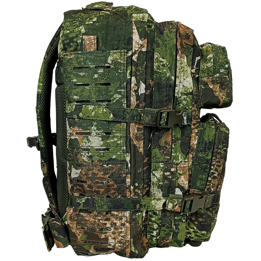 Phantomleaf WASP I Z3A Laser Cut Assault Pack