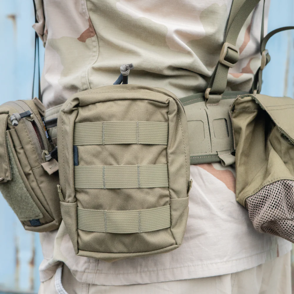 Helikon-Tex General Purpose Cargo Pouch
