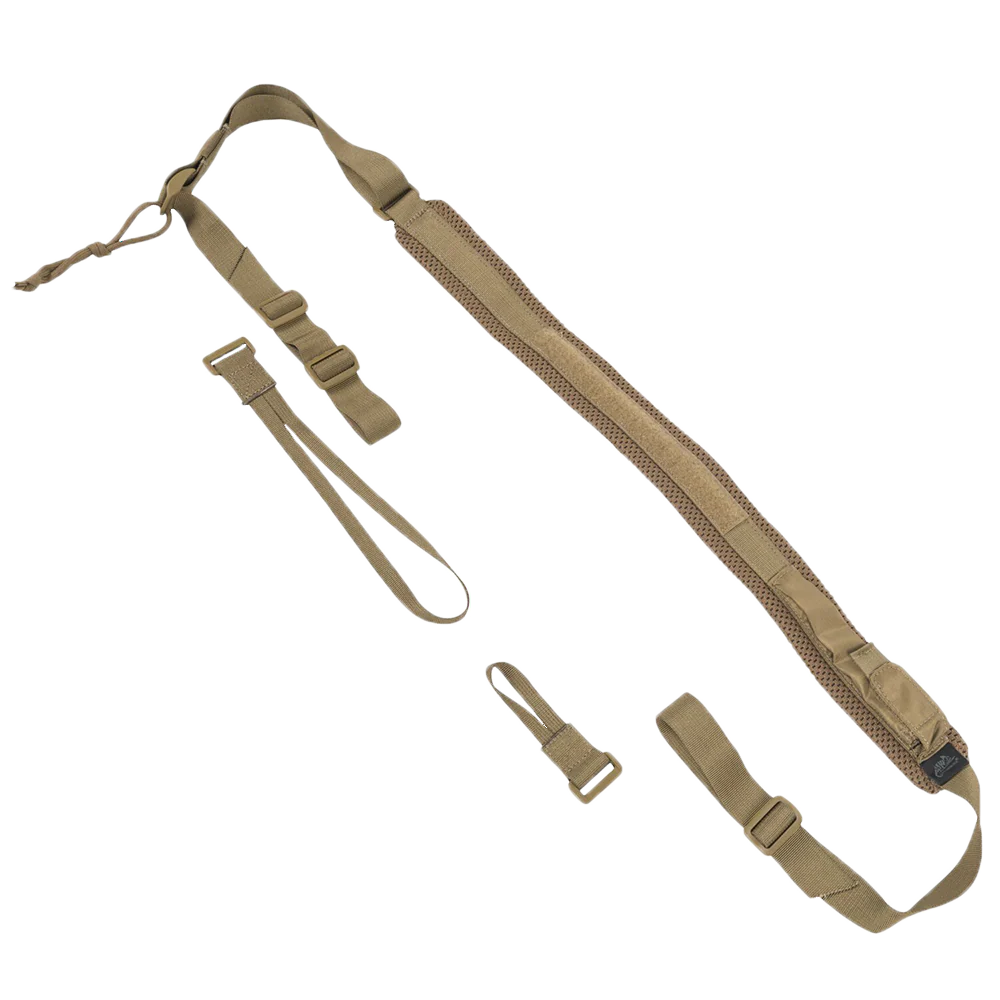 Helikon-Tex Two Point Carbine Sling