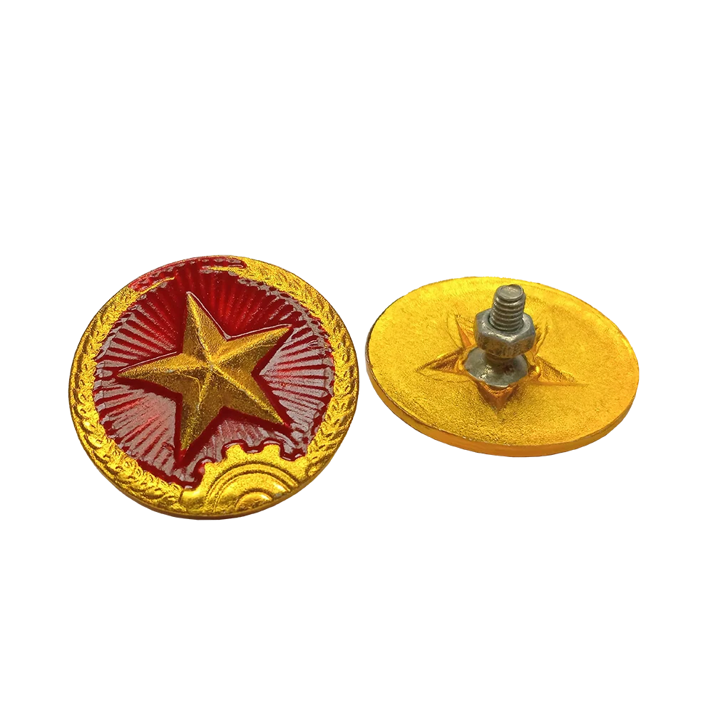 North Vietnamese Pith Helmet