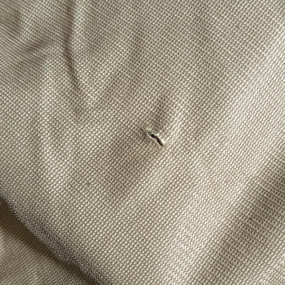 British Army MVP MTP Bivy Bag - Value Grade