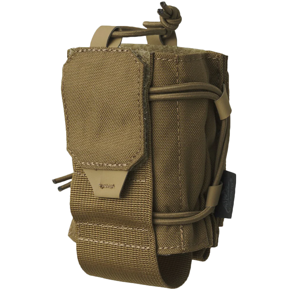 Helikon-Tex Radio Pouch