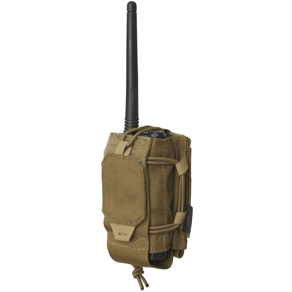 Helikon-Tex Radio Pouch