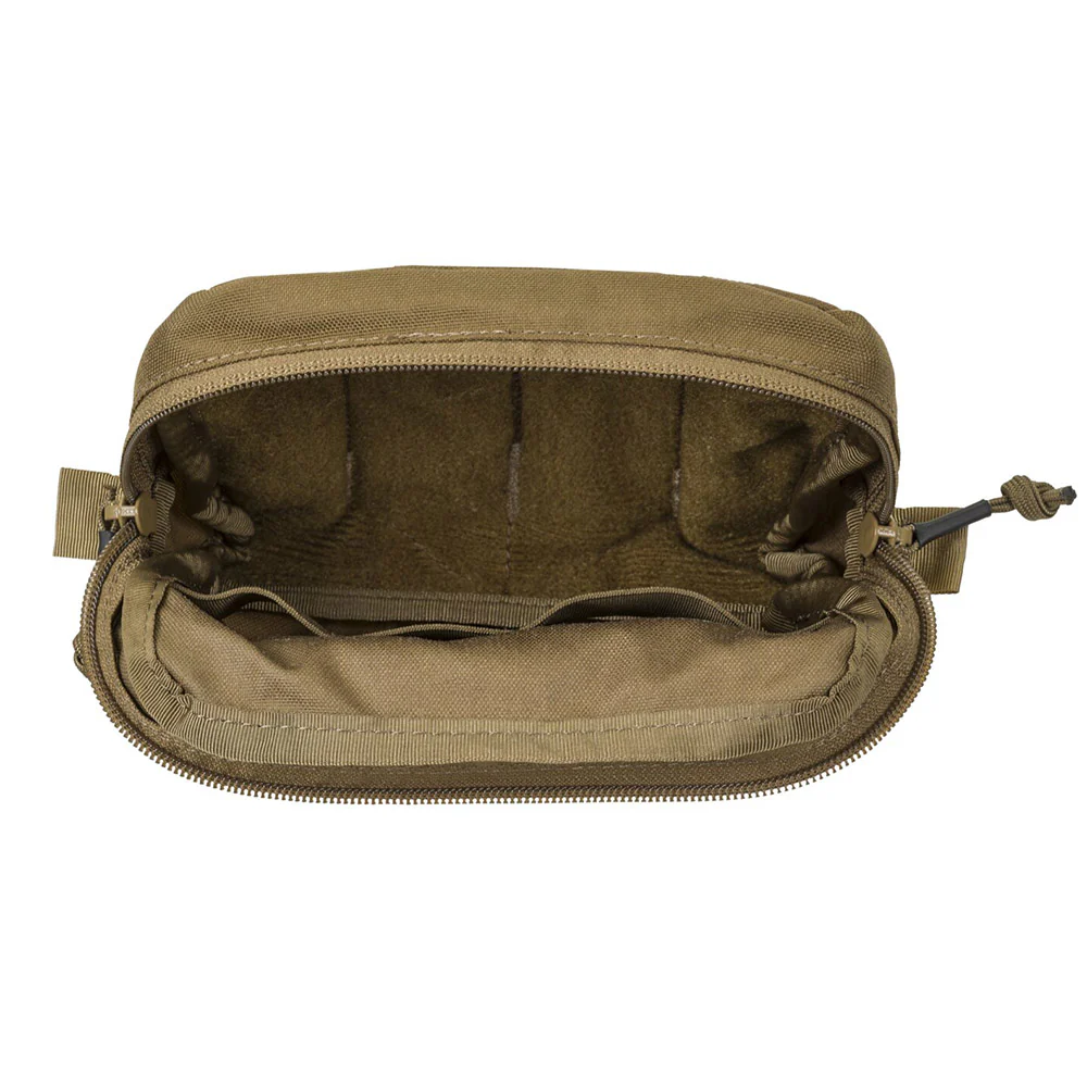 Helikon-Tex Competition Utility Pouch