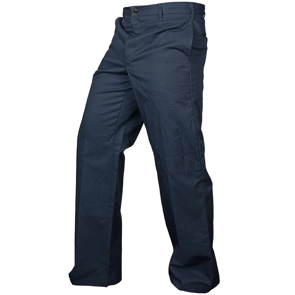US Navy Utility Trousers