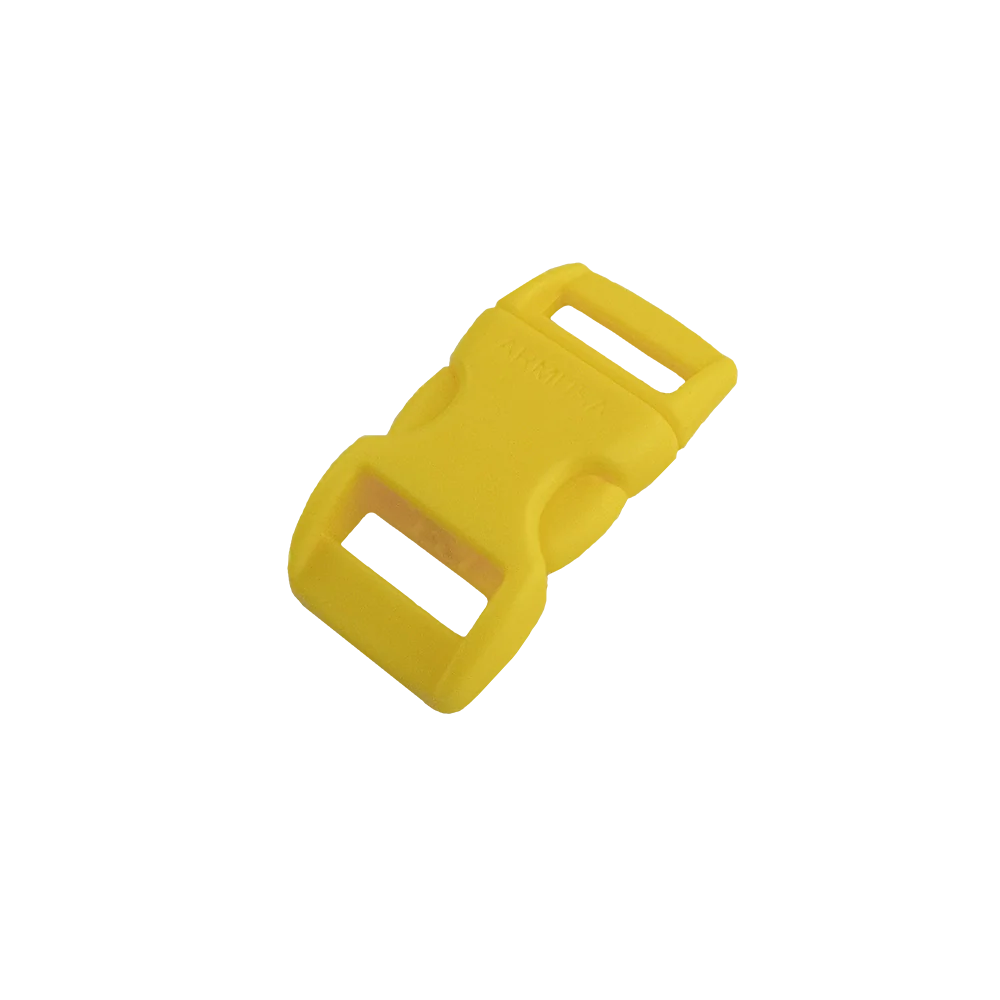 Paracord Bracelet Buckles