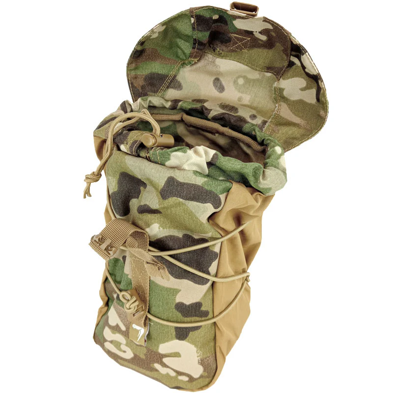 Viper MOLLE Stuffa Pouch