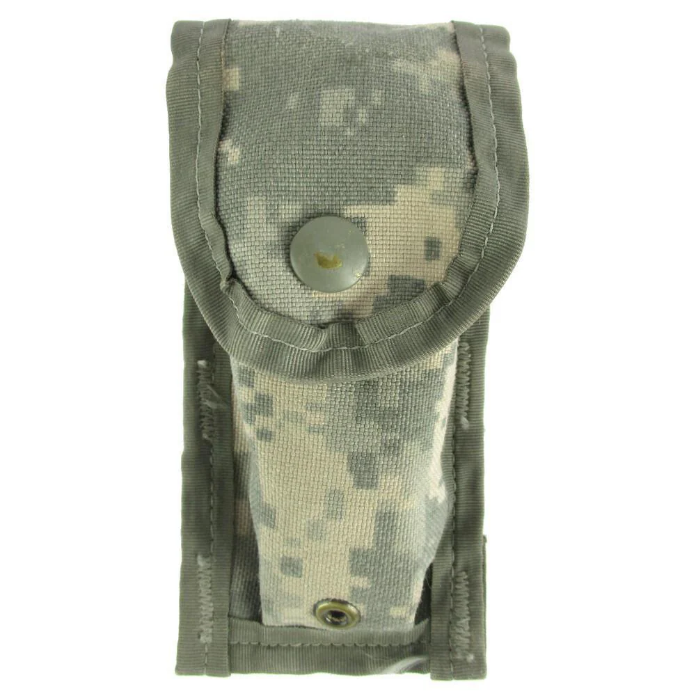 USGI MOLLE II 9MM Mag Pouch