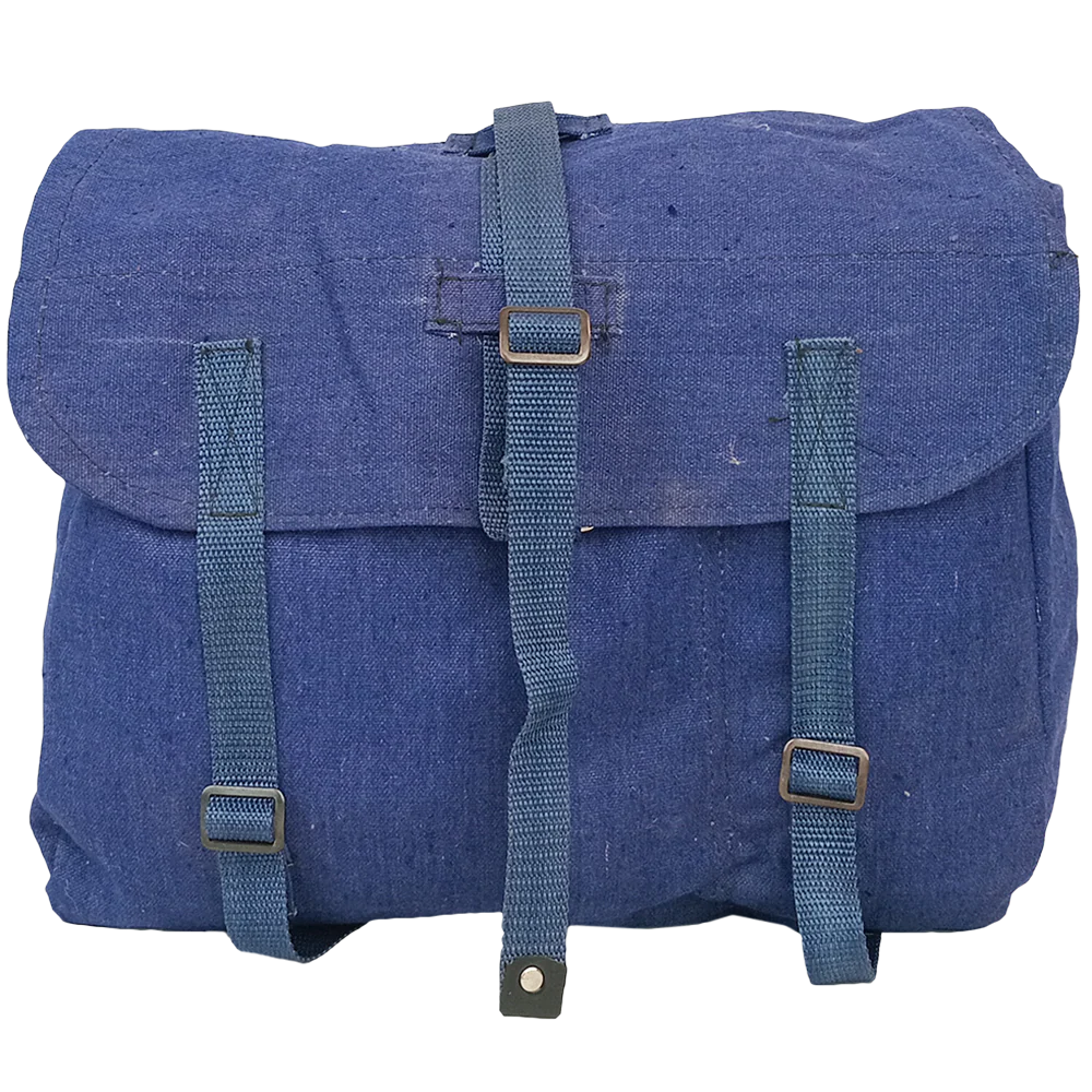 Romanian Air Force Bread Bag