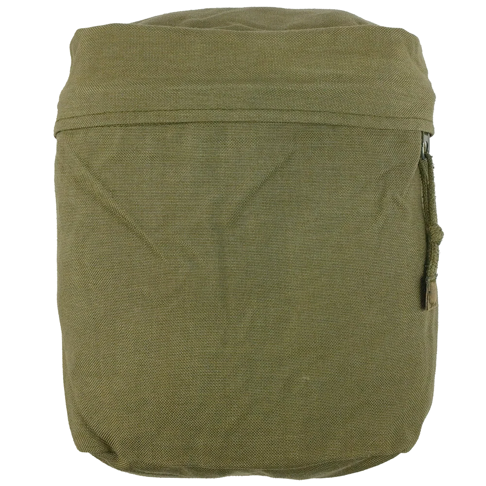 Austrian Army Utility Pouch