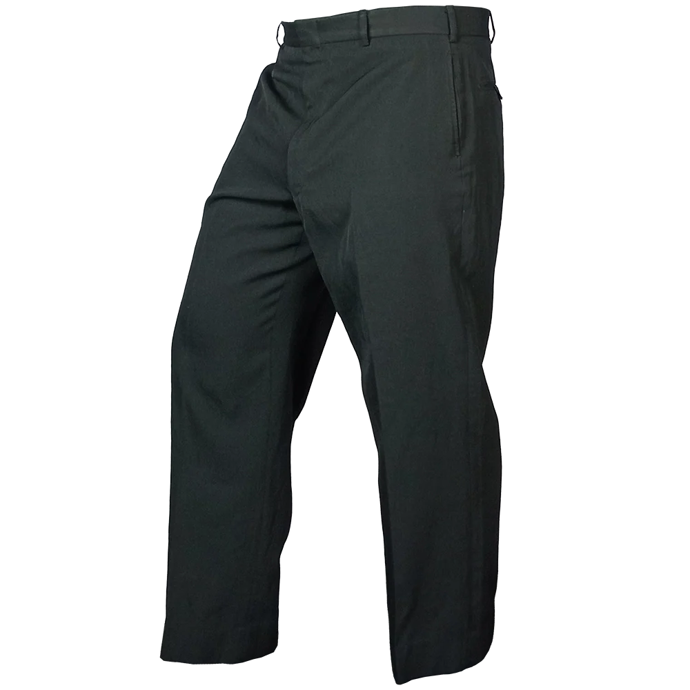 US Navy Service Dress Trousers