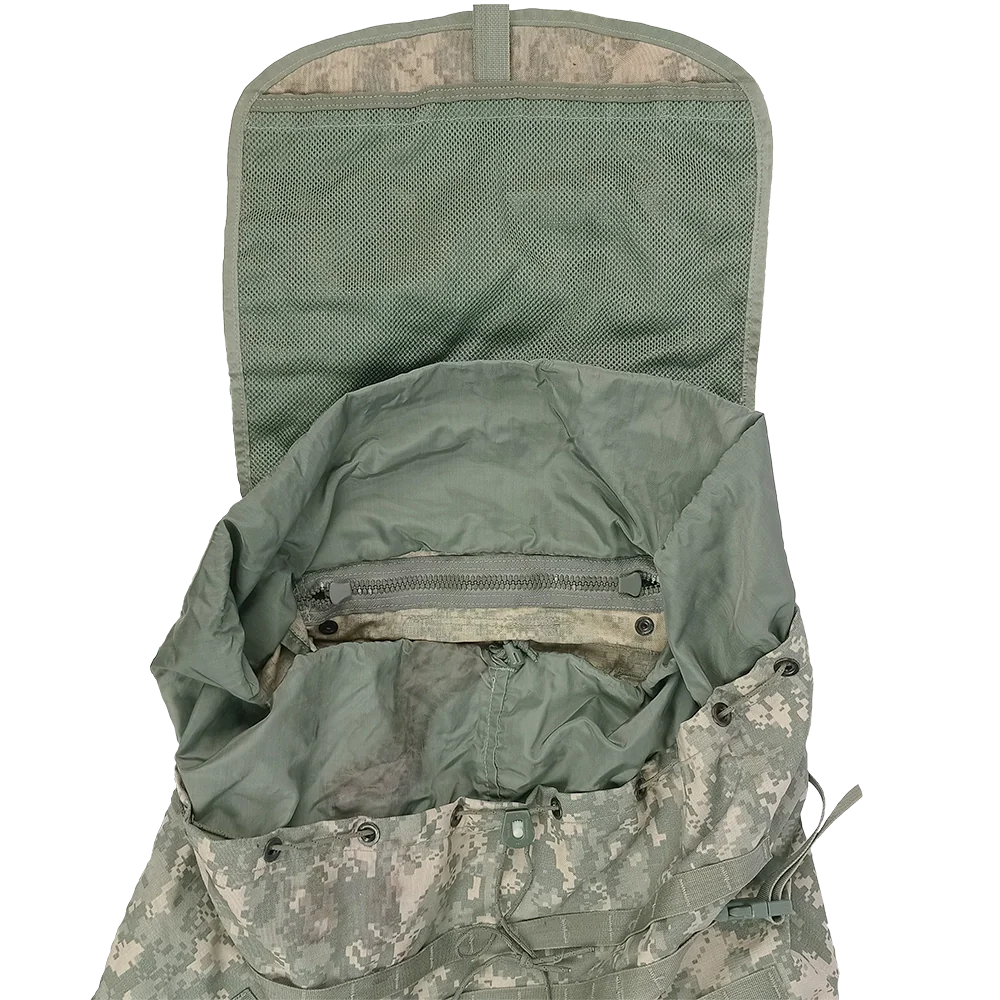 USGI MOLLE II Large Rucksack - Pack Only