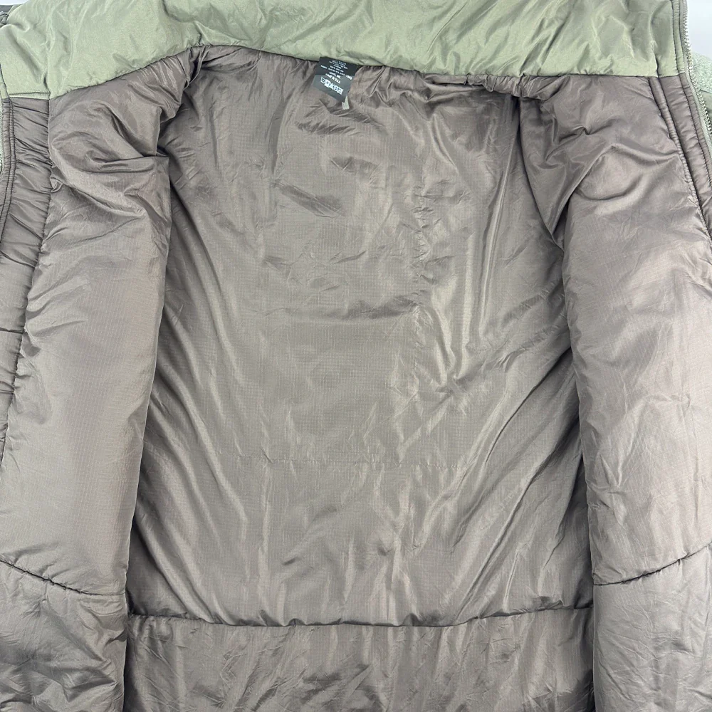 US Extreme Cold Weather Gen III L7 Parka