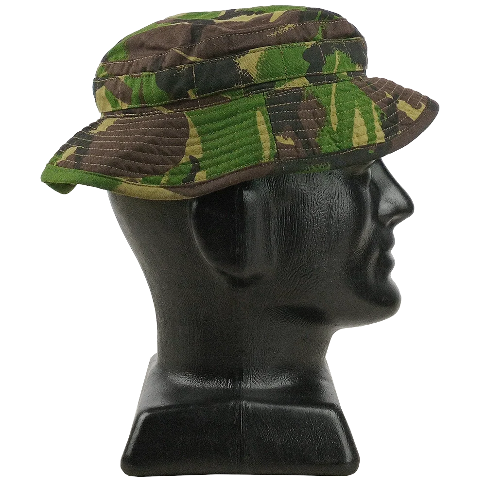Special Forces DPM Bush Hat