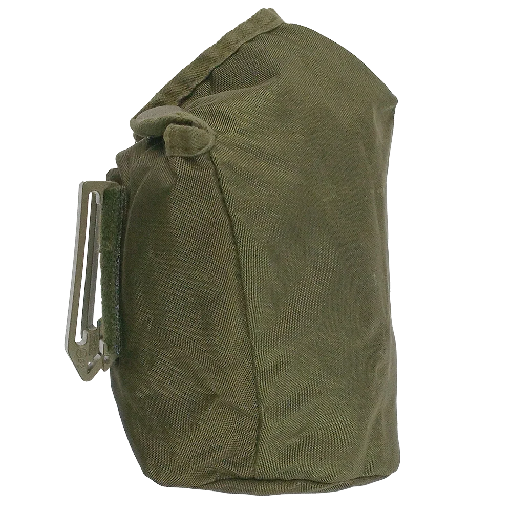 Austrian Army Canteen Cover