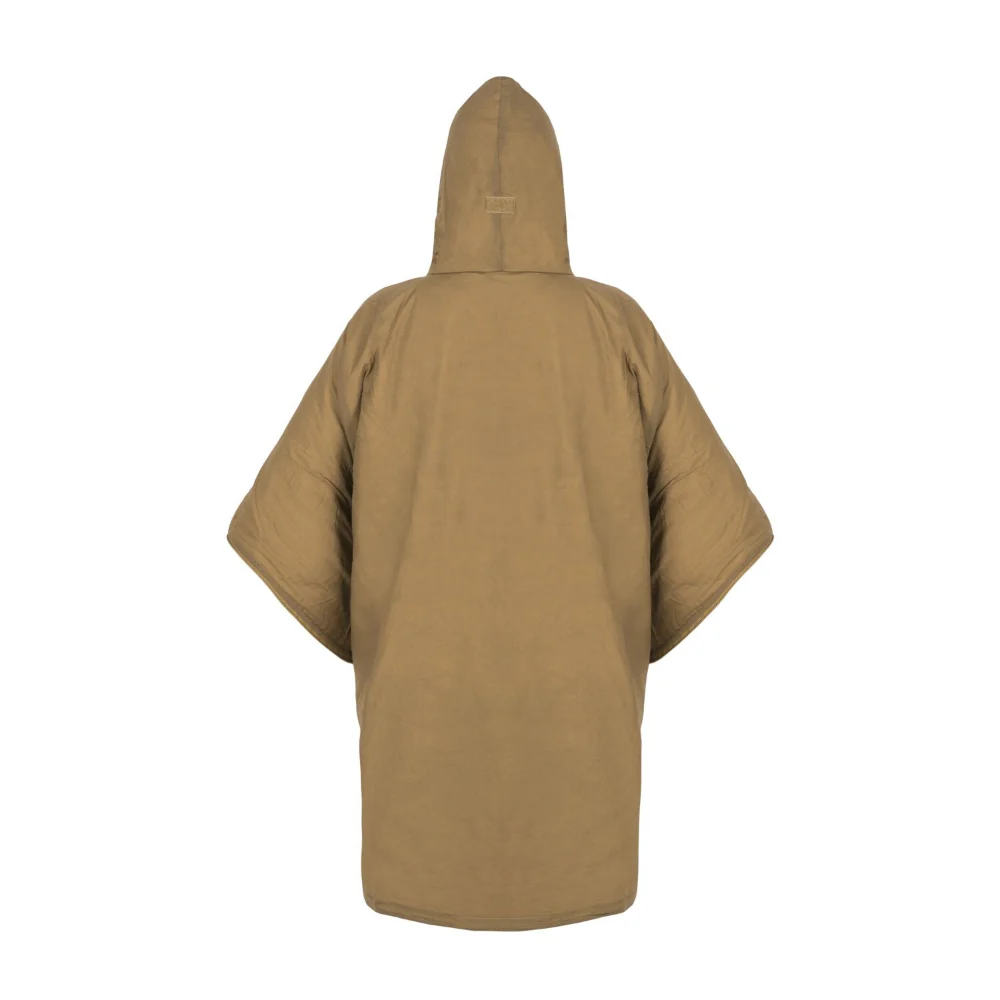 Helikon-Tex Swagman Roll Poncho