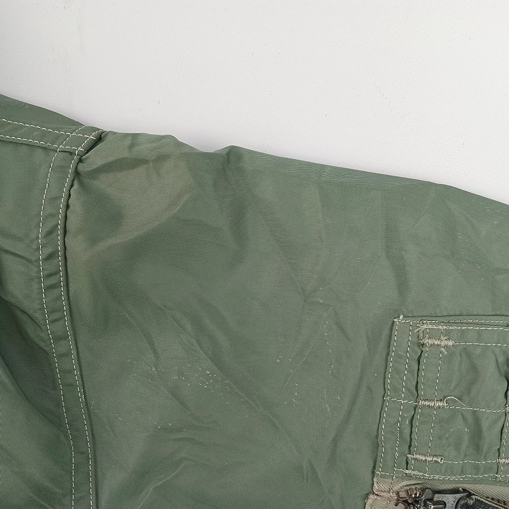 USAF CWU-1/P Flying Coverall - XL-R