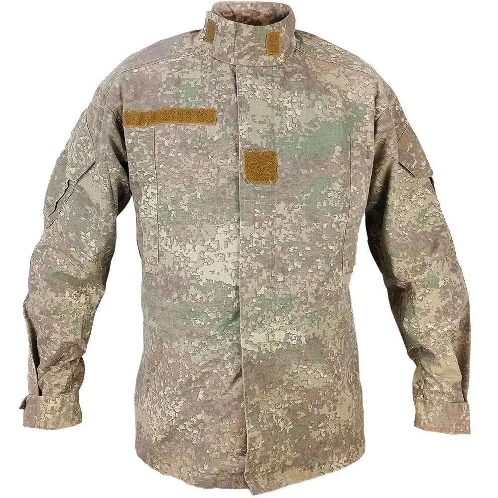 NZ Army MCU Field Shirt - Value Grade