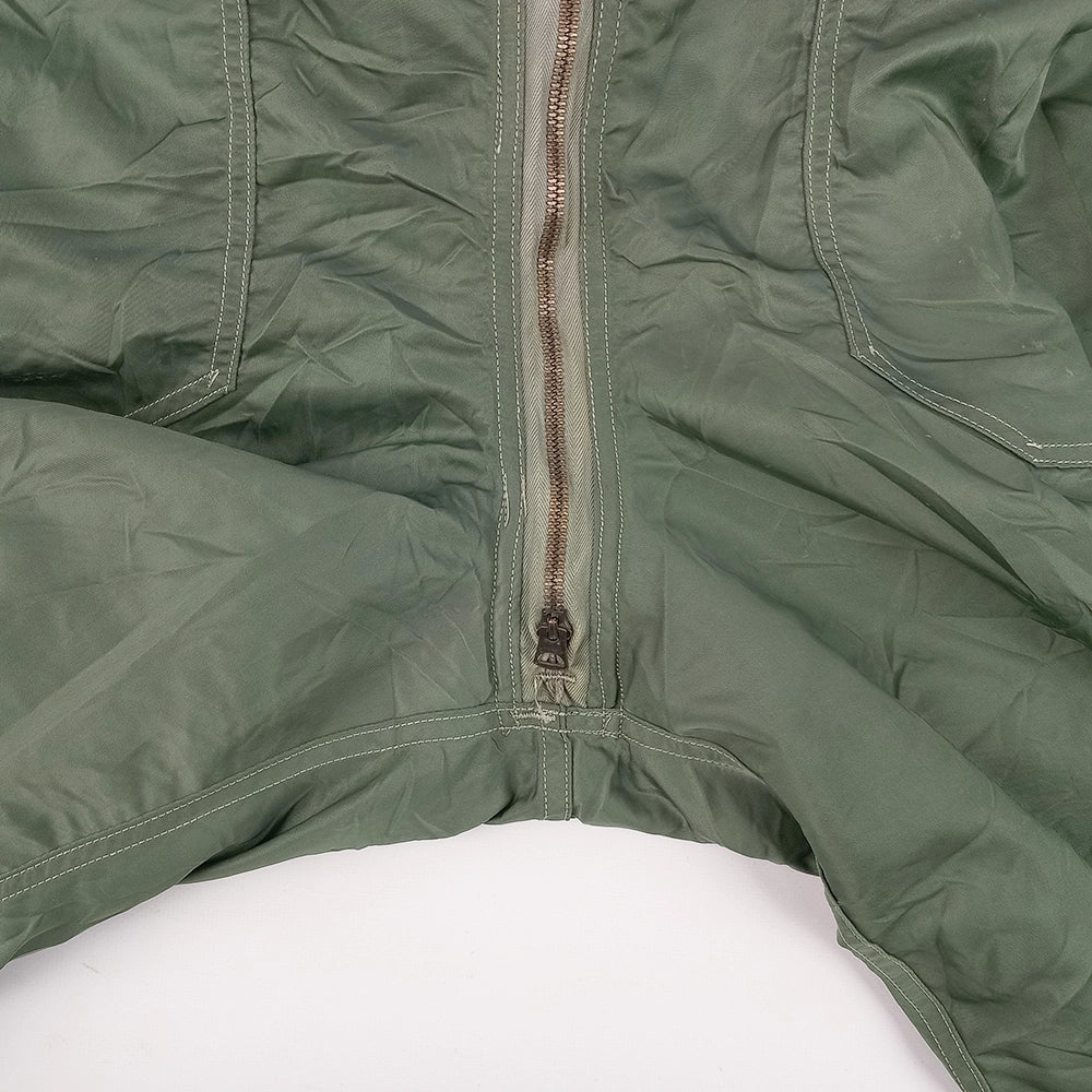 USAF CWU-1/P Flying Coverall - XL-R