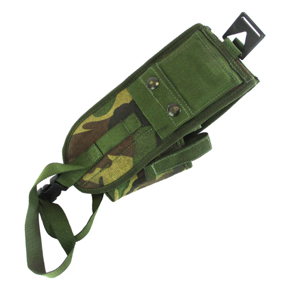British Army DPM Holster