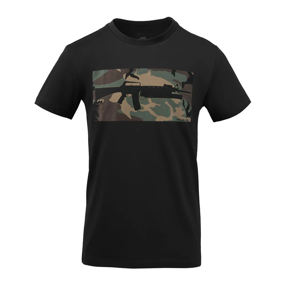 Helikon-Tex M16-M203 T-Shirt