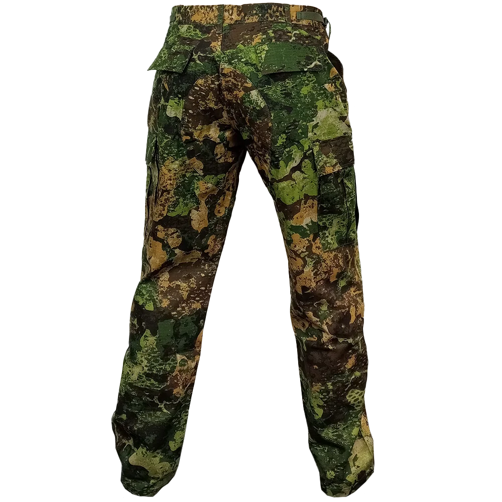 Phantomleaf WASP I Z3A Ripstop BDU Pants