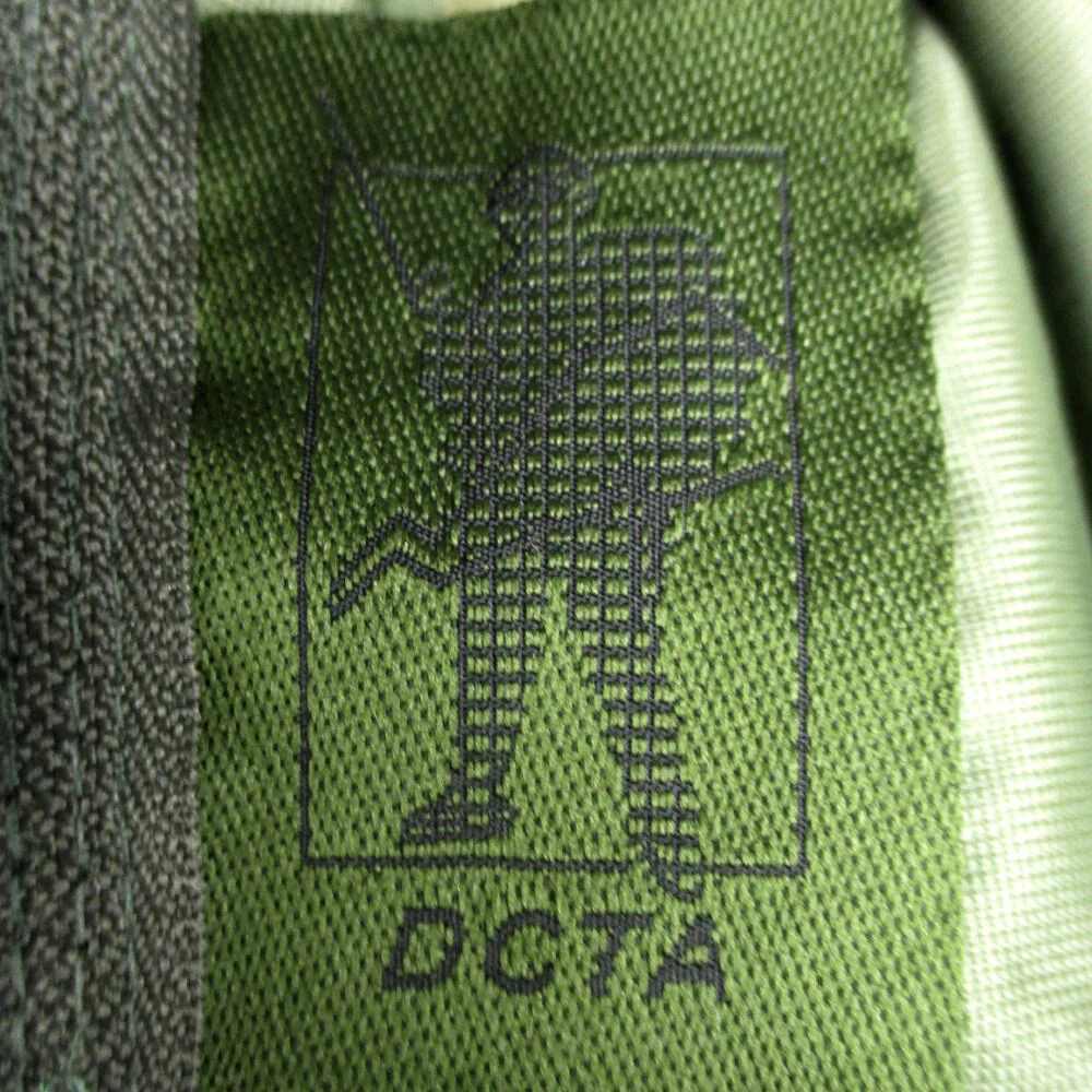 British DPM MVP Jacket - Value Grade