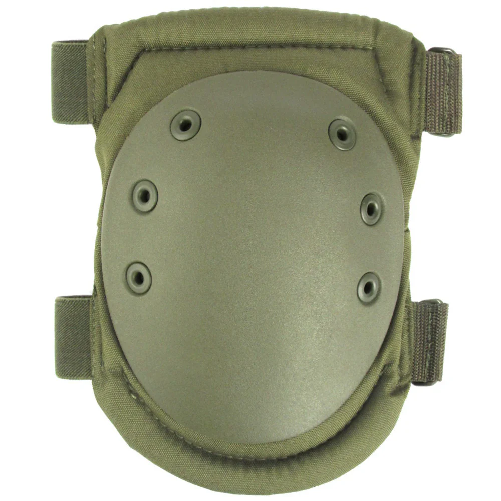 Tactical Knee Pads