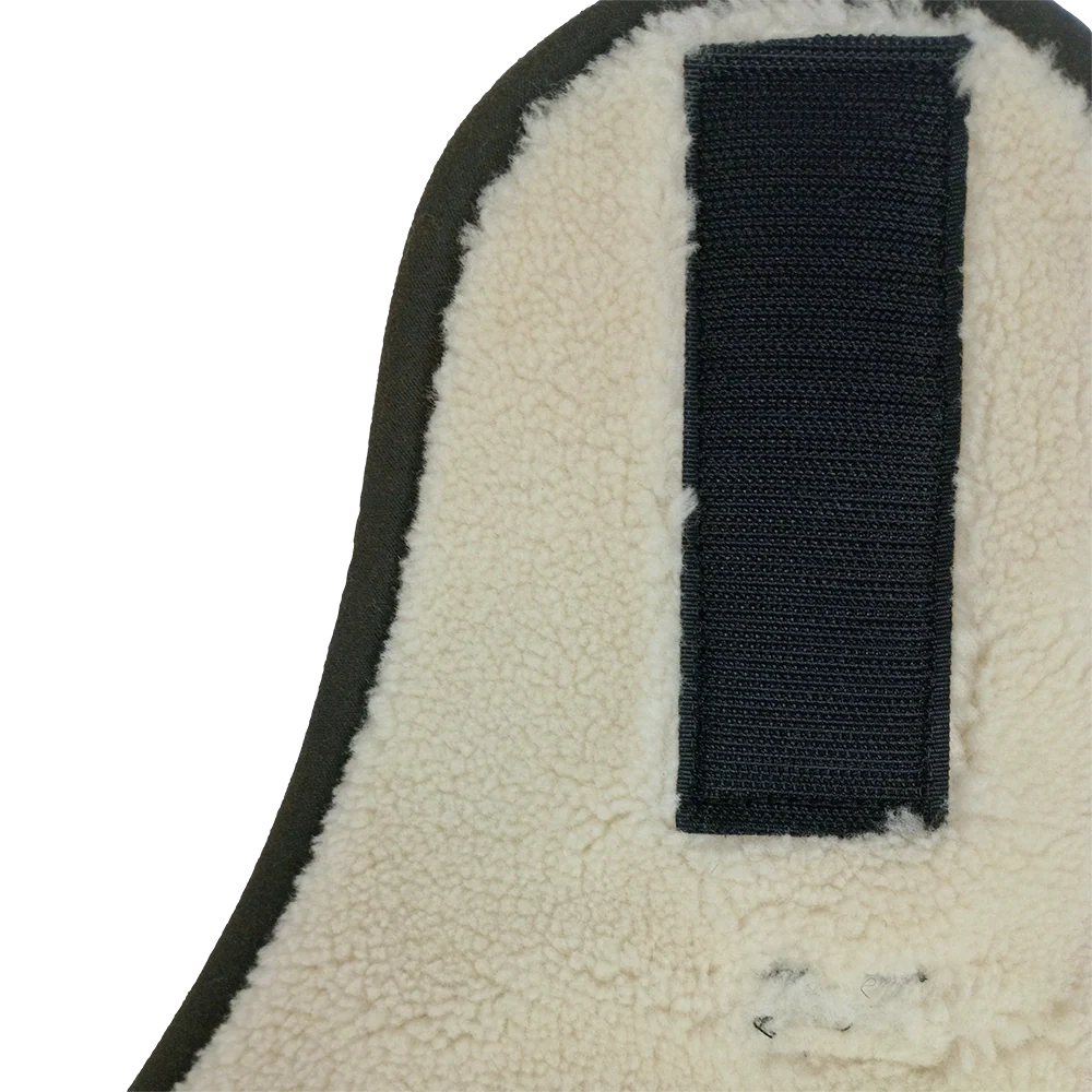 Outback Clancy Oilskin Dog Coat