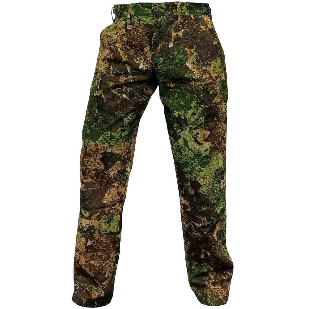 Phantomleaf WASP I Z3A Ripstop BDU Pants