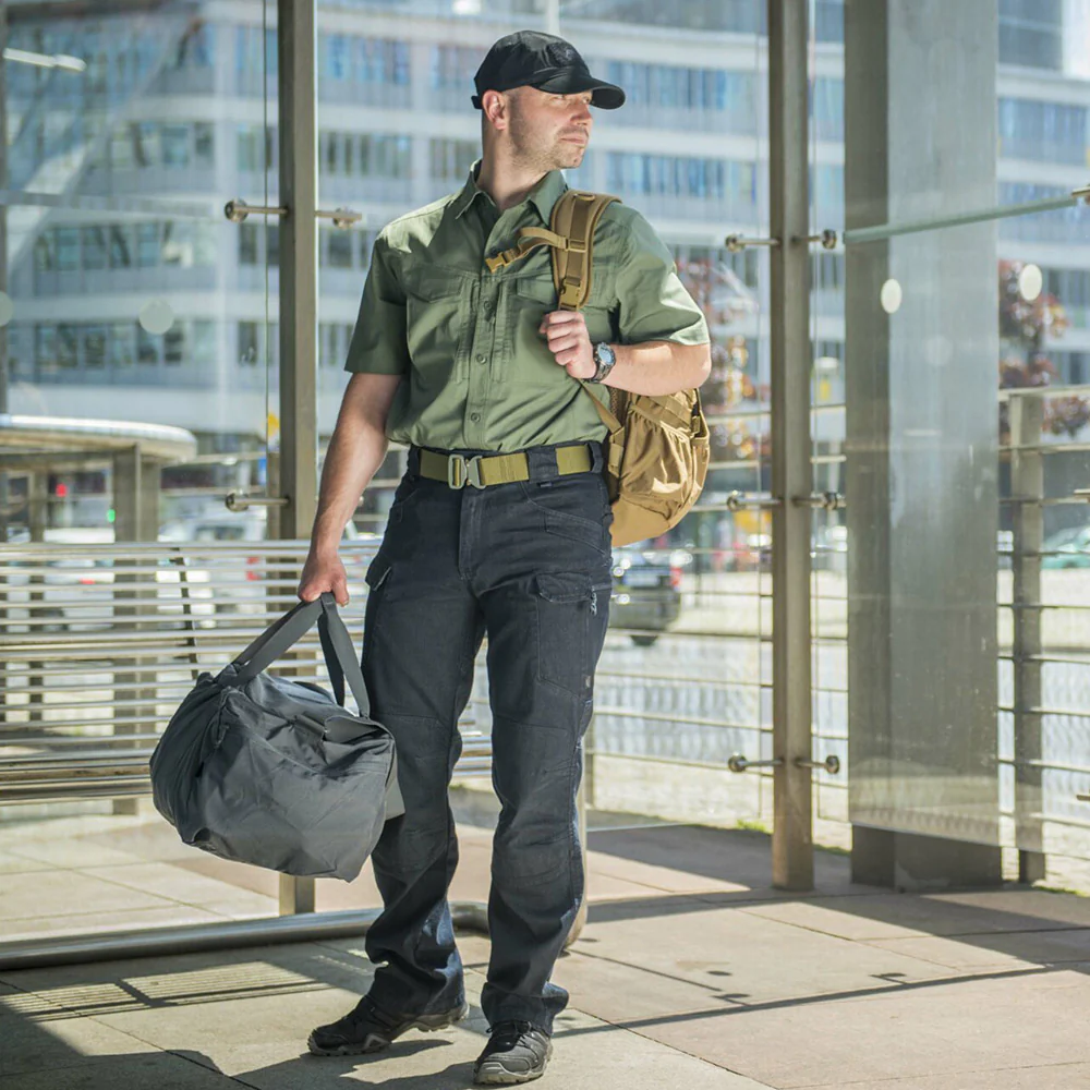 Helikon-Tex Baseball Cap