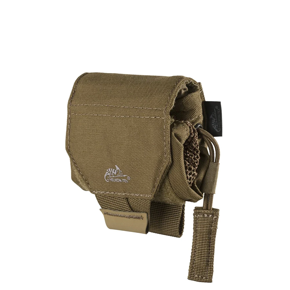 Helikon-Tex Competition Dump Pouch