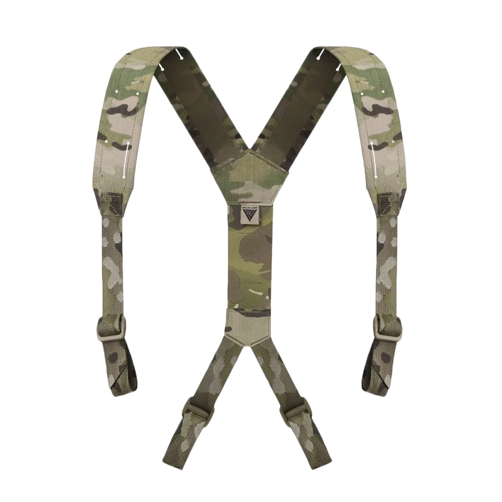 MOSQUITO Y-Harness