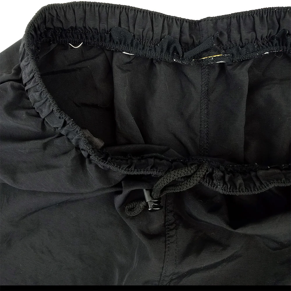 USGI Army PT Shorts - No Lining
