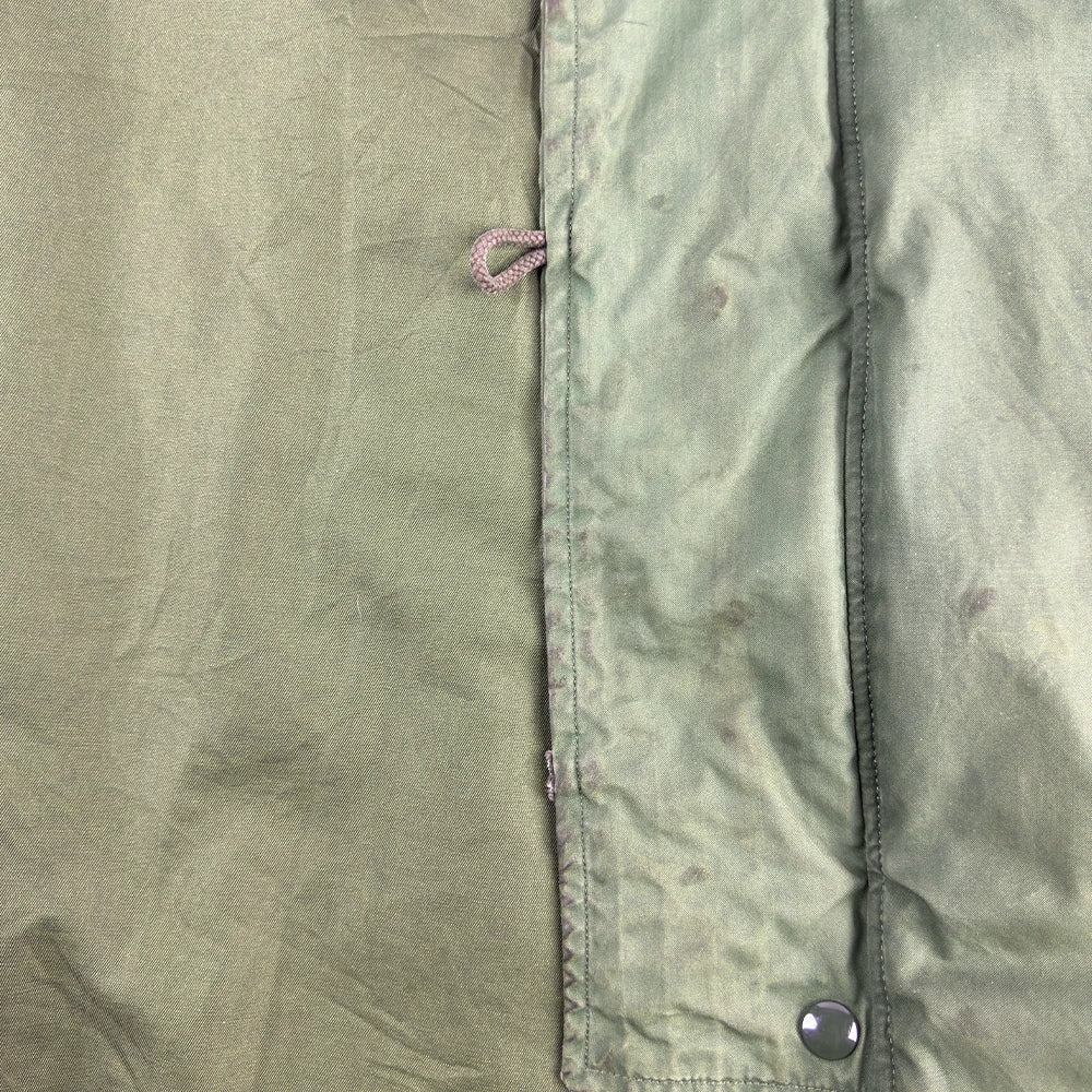 USGI N-3B Extreme Cold Weather Parka